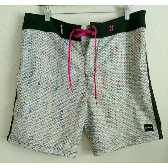 Hurley 100691 Clearance